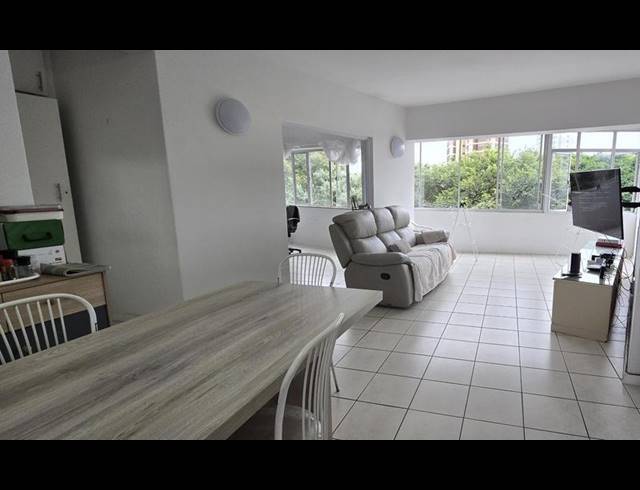 2 BEDROOM PROPERTY TO RENT IN NORTHDENE